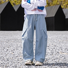 远山蓝