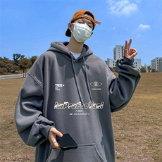 深灰色（常规）