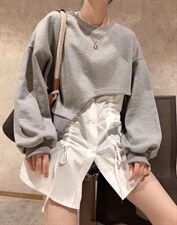 真两件套，无敌爆，其它，一杭