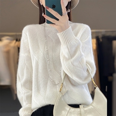 暖白色