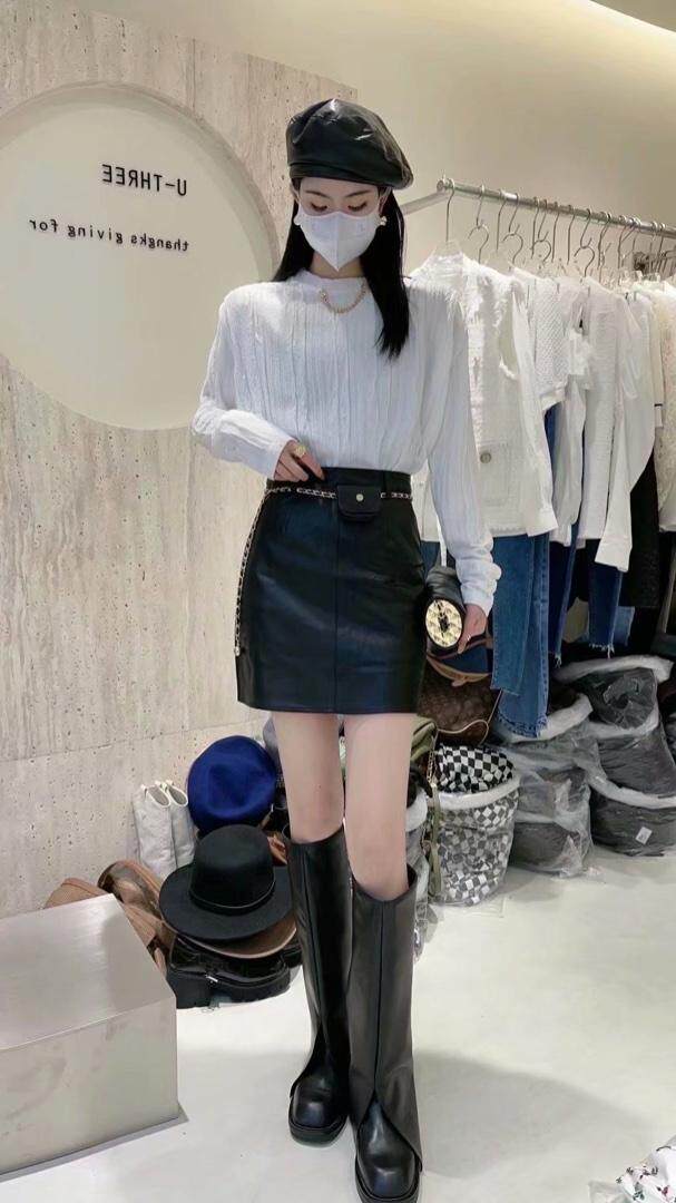 新面料小衫好卖，其它，欧妮卡蒂蔓