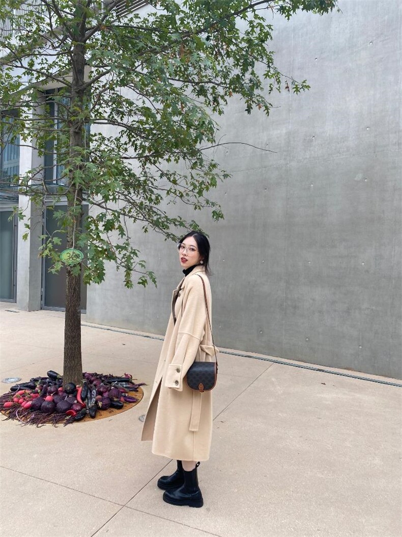 【现货】秋冬新品大货上新～，女装，摩格