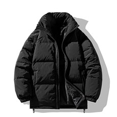 黑色(M-6XL)