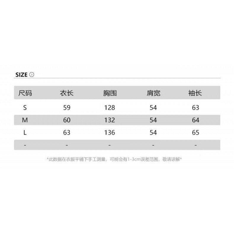 1506-1/GZ550/P822025冬季美式飞行夹克牛角扣毛领连帽棉服,男装夹克,星座1506A