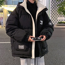 79005-P230冬季90白鸭绒羽绒服男外套，男装羽绒服，电商D310B