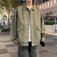 豆绿