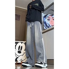 黄泥色