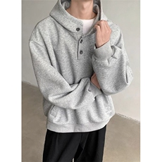 浅灰色常规