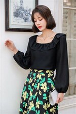 现货套装，女装职业装，研尚