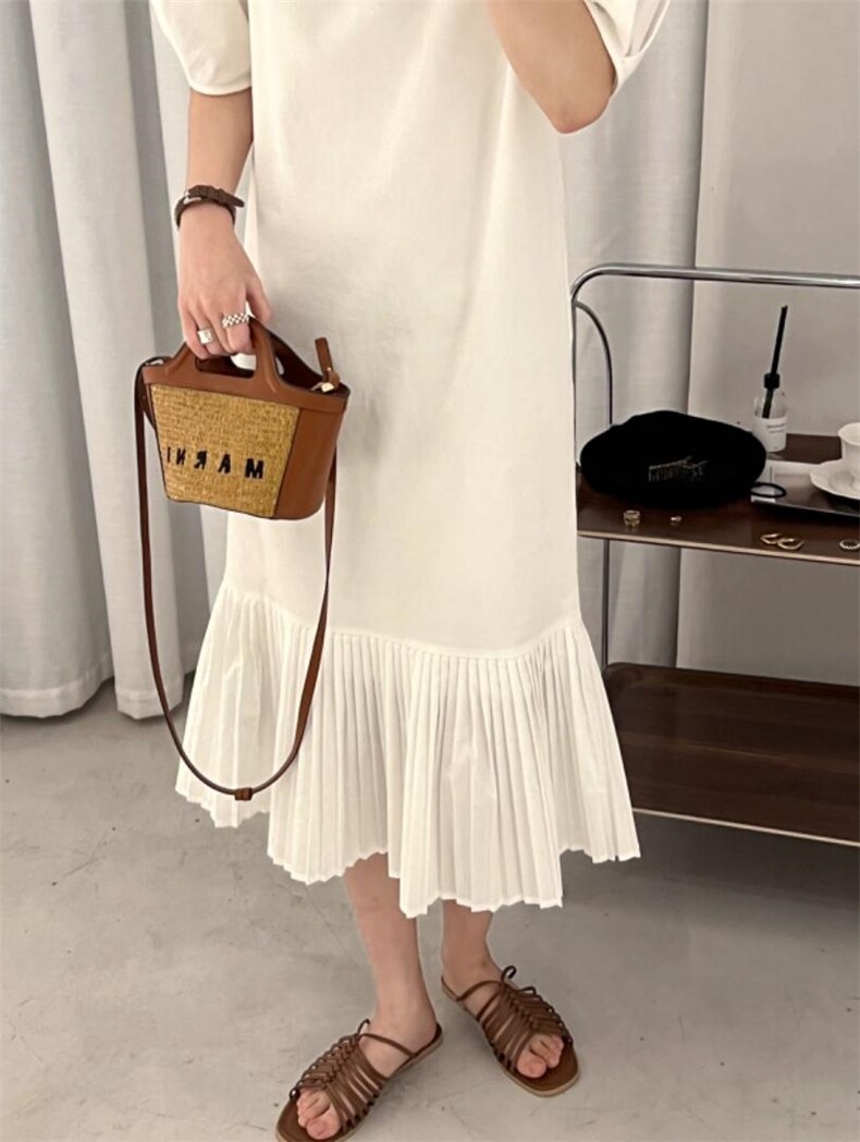 TVMV(3F) TVMV3F146939