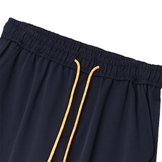 HK0044-S-2XL-P75-X98-成分：聚酯纤维-克重：180g-无影墙，男装休闲裤，电商A310