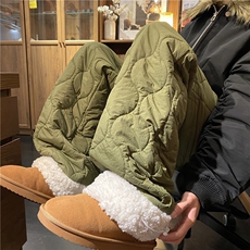 绿色