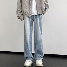 蓝色