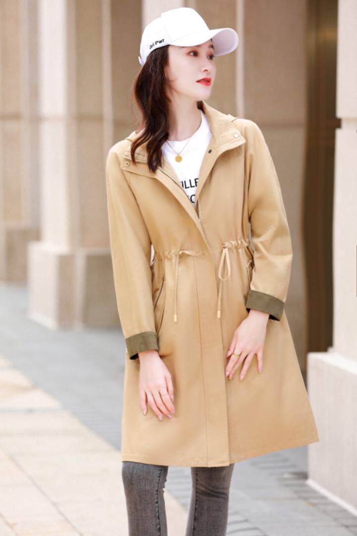 2021秋季:休闲时尚风，其它，诗迈尔·奕