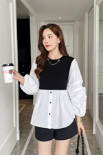 小衫，其它，茶玛