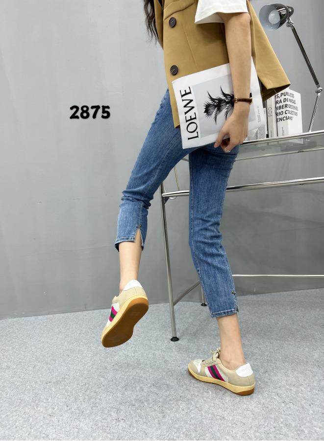 本色佳人 HZBSJR138409