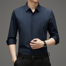 蓝色