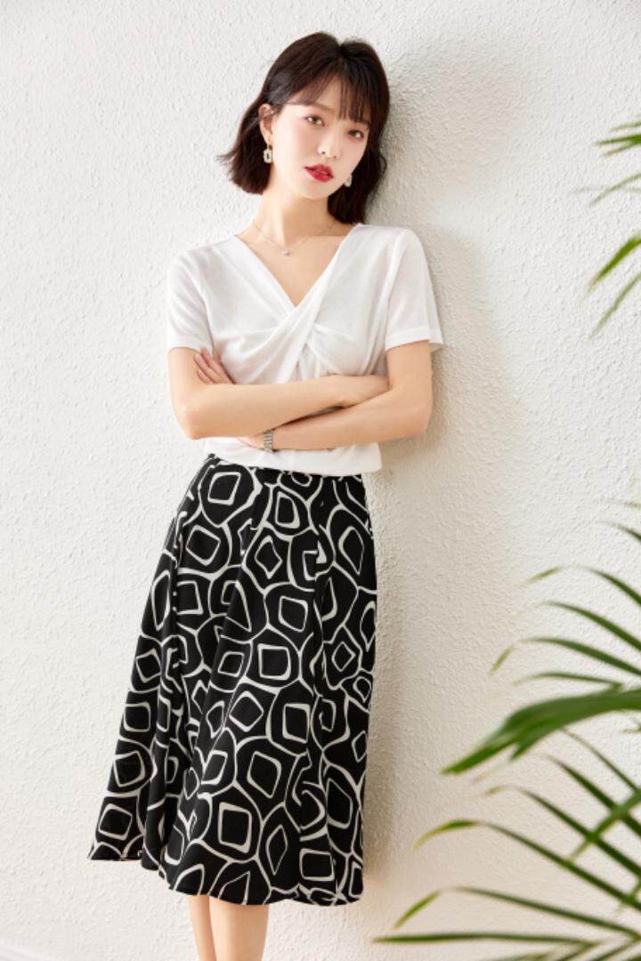 夏装新款，其它，束索