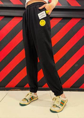 菲库feiku FKFEIKU107583