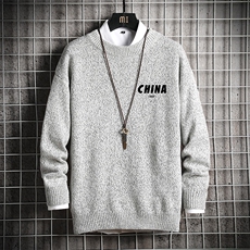 单纯灰