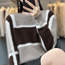 驼色