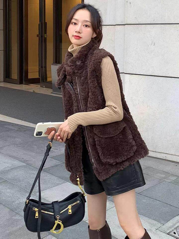 紫燕千娇 ZYQJ129204