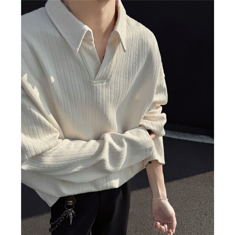 2025年春季大码外套美式老钱风高街情侣小众卫衣男103-P38，男装卫衣，电商C213(原B265)