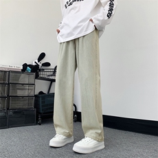 泥巴黄特批35