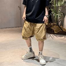 卡其色