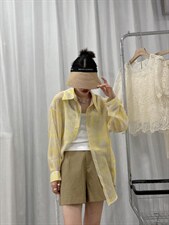 防嗮衣，其它，麦缇诺