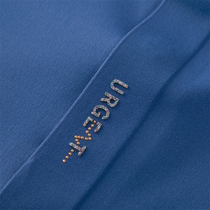 男士2023年秋季新款长袖衬衫打底衫商务休闲男装图片