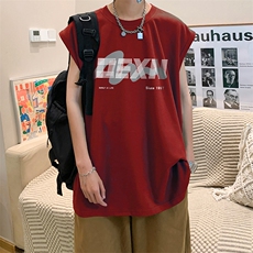 酒红色