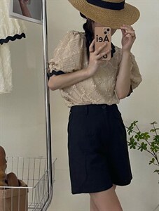 上新～图片