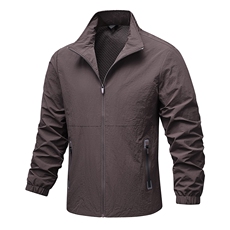 紫色