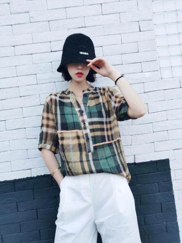 嘉福利市 JFLS118071