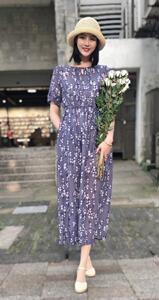 纯苎连衣裙小衫裤子裙子衬衣
时尚风
风淑女风休闲风图片