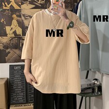 卡其色