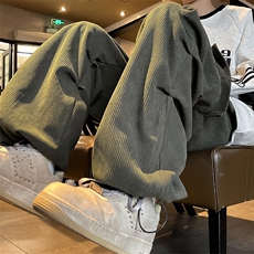 绿色