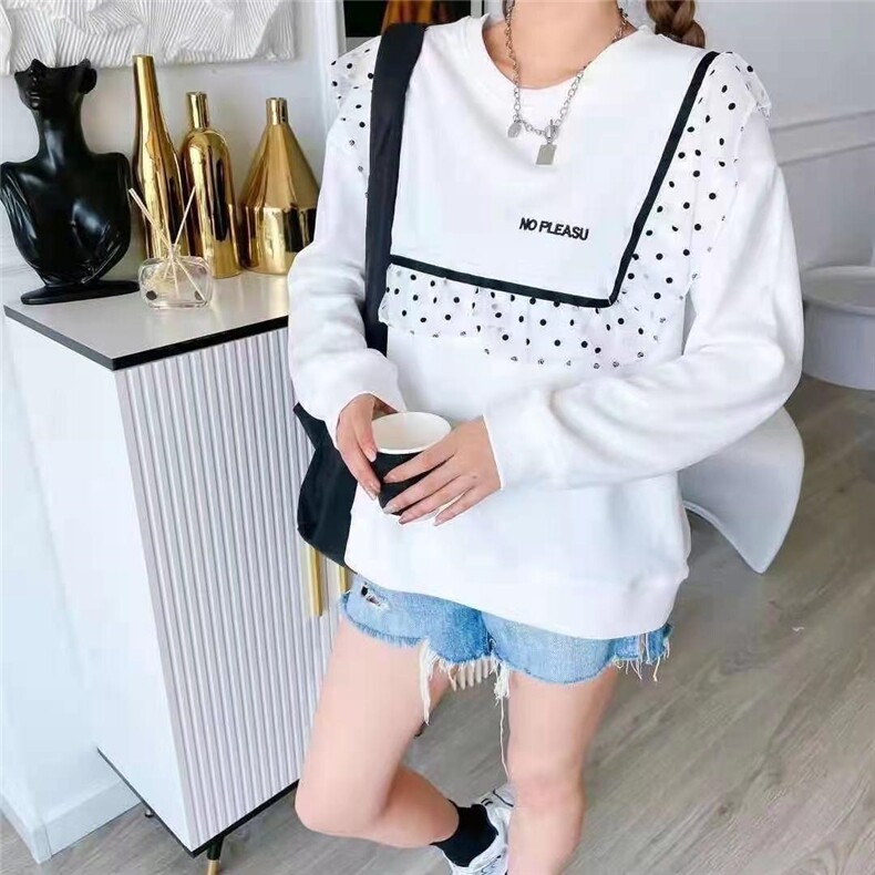 述韩 SHUHAN SHSHUHAN127504