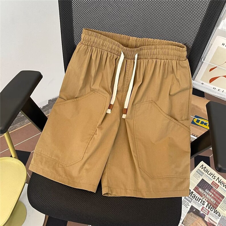 男新款青少年时尚休闲裤DK9046P28,男装休闲裤,星座1116-2