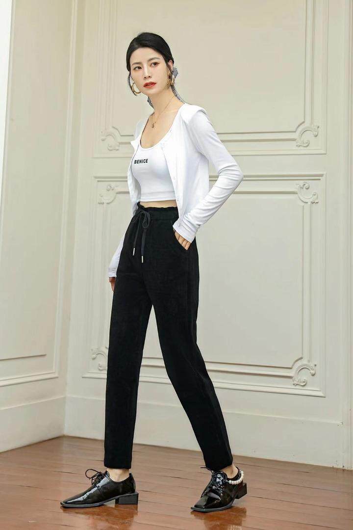 冬款，欢迎前来选购。，其它，千野美子