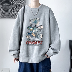 浅灰色