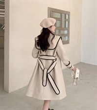 冬季新款，其它，慧颖帛