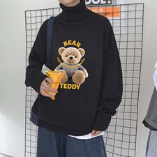 灰色