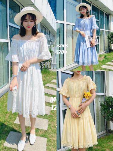 Moshus摩述 MOSHUSMS116518