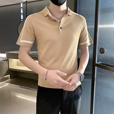 卡其色