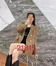 秋季新款，其它，尚言