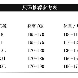 QC3338-P42 复古针织棉线宽松圆领套头毛衣女2025秋季简约长袖图片