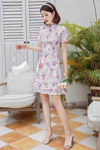 秋紫怡 HZQZY118430