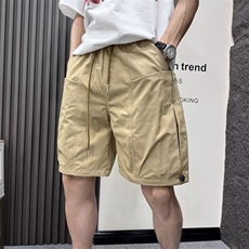 卡其色